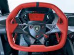 Lamborghini Sesto Elemento 2010 года